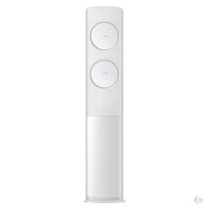 삼성전자 17평 AF17R7573WZK 수도권 기본설치 포함 스탠드 에어컨