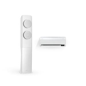 삼성전자 17평 AF17B7538GZRS 수도권 기본설치 포함 투인원 에어컨