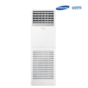 삼성전자 30평 AP110RAPDBH1S 수도권 기본설치 포함 냉난방 스탠드 에어컨