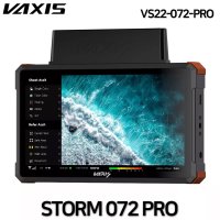 Vaxis Storm 058 Pro 무선 모니터 Wireless Monitor