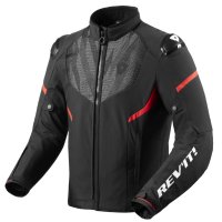 레빗 하이퍼스피드2 자켓 REV’IT HYPERSPEED 2 H2O JACKET