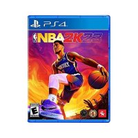 농구 플스4 NBA 2K23 Standard Edition - PlayStation 4