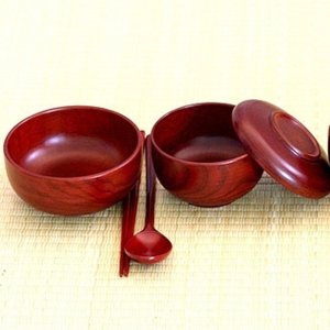 제사그릇 남원제기 목기 제사제기 용품