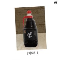 1.8l 숙성담 프리미엄멸치액젓