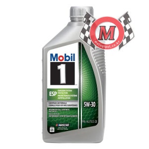 모빌원 ESP SP/C3 5W30 946ml (신상품)