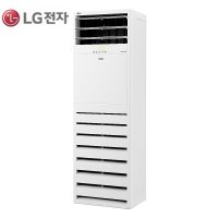 LG 전자 휘센 냉온풍기 인버터 냉난방기 30평