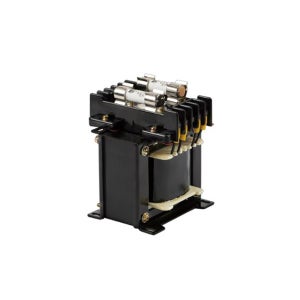 광성계측기 KBT 1P 380V/110V 1.0급 15VA 계기용 변압기(선박용) LIGHTSTAR