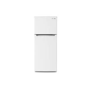 위니아 딤채 일반 냉장고 WWRB155EEMWWO(A) 155L 원룸 오피스텔 사무실 가정용