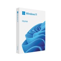 [MS코리아정품] Windows 11 Home FPP 한글 처음사용자용 영구 제품키 설치USB