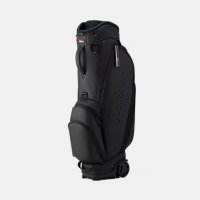 [아쿠쉬네트코리아] 타이틀리스트 우먼스 어반 휠 카트 백 (Women’s Urban Wheeled Cart Bag TB22CTWUWK)