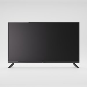 마루나 40인치 TV FHD MRN-T40FHD