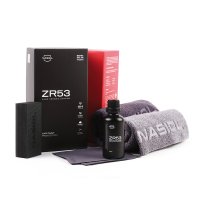 나지올 ZR53 50ml 셀프 유리막 코팅제