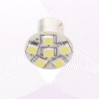 5050 led 12v 24v led 바 고휘도 led