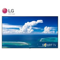 LG 올레드 83인치 TV OLED83C1 / 스마트 / 전국 스탠드설치배송