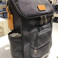 투미 쏜힐 백팩 TUMI Thornhill Backpack