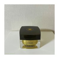 CHANEL 샤넬 수블리마지 르 밤 페이스