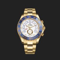 로렉스 ROLEX 요트마스터 2 116688 2023년 2월 새상품 NEW