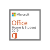 [MS코리아정품] Office 2019 Home & Student ESD 가정용 한글 영구