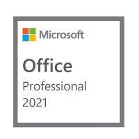 [MS코리아정품] Office 2021 Professional ESD 한글 영구 이메일 발송형