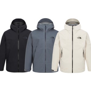 노스페이스 남녀공용 부드러운 바람막이 방수 방풍 슈퍼벤트 자켓 NJ2HR05A