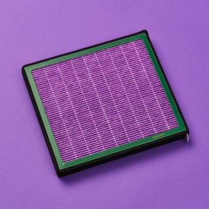 [호환] 돌비웨이 0.3um 초미세먼지 자동차 활성탄 에어컨 히터 필터 레이,모닝 A35(35호)