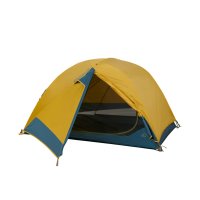 켈티 파아웃3 가벼운 경량 텐트