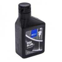 Schwalbe 실란트/독블루 프로페셔널 200ml