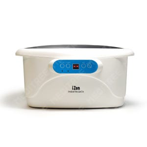 젠텍 아이젠 파라핀베스 IPB-7000 / 피부미용