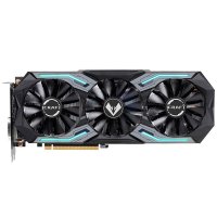 그래픽카드 GTX 2060 슈퍼 게임 그래픽 카드 플레이트 비디오 카드 보드 gpu nvidia geforce PC 컴퓨터가 아닌 rtx3050 3060 1030ti 950