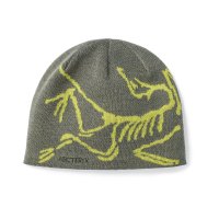 아크테릭스 BIRD HEAD TOQUE Forage Sprint