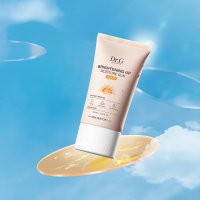 닥터지 브라이트닝 업 모이스처 선(SPF50+/PA++++)