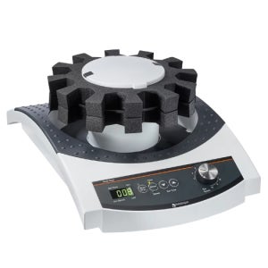 [Multi Reax] 멀티 볼텍스믹서 heidolph 하이돌프 헤이돌프 실험실 쉐이커