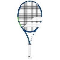 Babolat 주니어 테니스 라켓 DRIVE JR24 140413