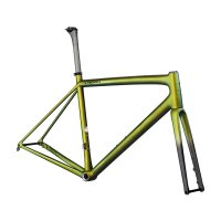 2021 스페셜라이즈드 에스웍스 에이토스 프레임셋 - S-Works Aethos Frameset