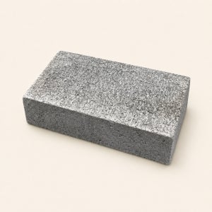 시멘트 벽돌 화문받침 DIY 콘크리트벽돌 낱장판매