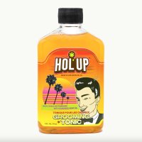 홀업 그루밍 토닉 HOL’UP EAU DE FIGARO - Grooming Tonic 370g - 한국총판 코바섭