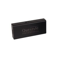 퀘스타일 Questyle 휴대용 USB DAC M15 Black, M