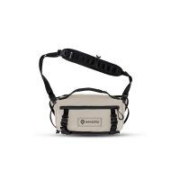 원더드 카메라 가방 ROAM Sling, 3리터 베이지(3리터) 945390