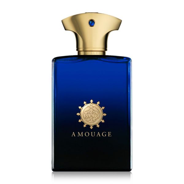 Amouage Interlude Man (아무아쥬 인터루드 맨)