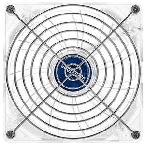 쿨러텍 USB-14025-CLG1 140mm USB 시스템 쿨러