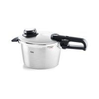 Fissler 휘슬러 압력솥 vitavit premium 4.5L 22cm