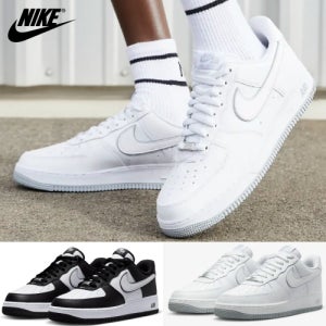 나이키 에어포스 1 07 범고래 판다 울프그레이 화이트 블랙 흰검 DV0788 DV1621