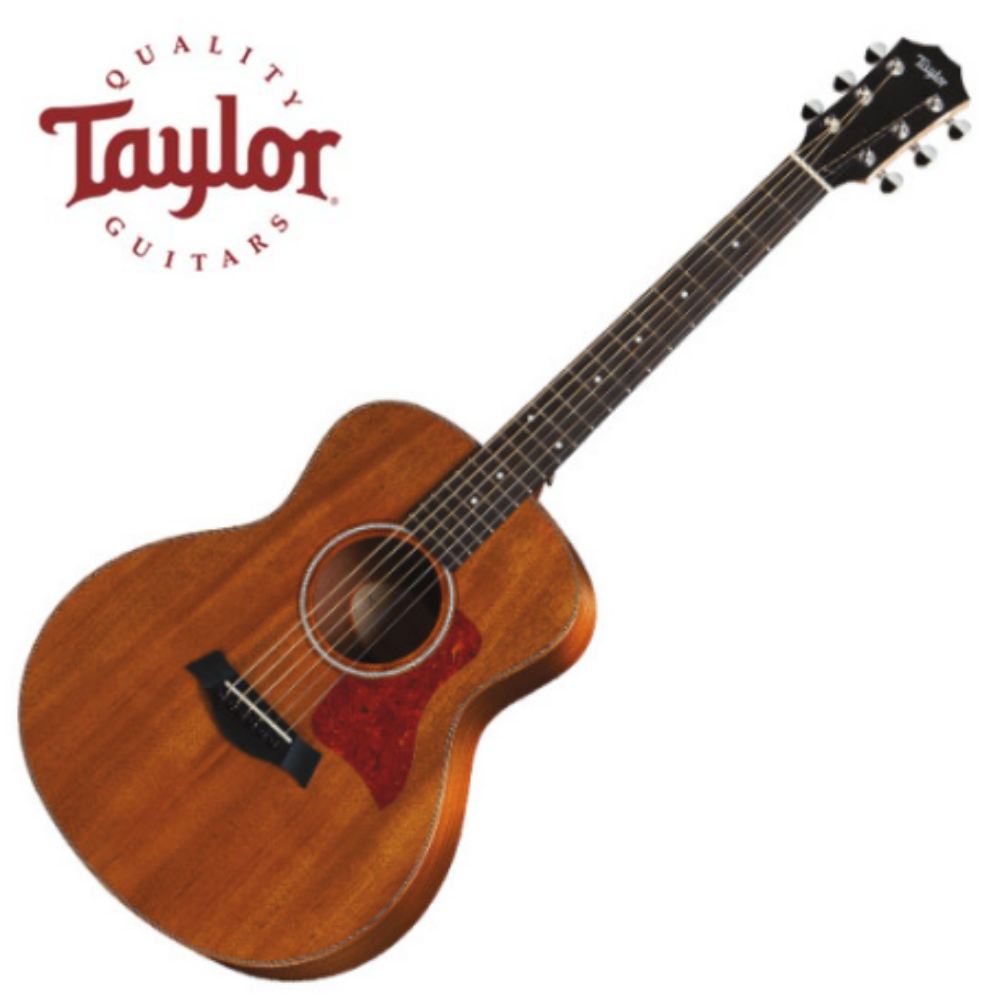 Taylor 테일러 GS Mini Mahogany / 미니기타 / Taylor / 로즈우드