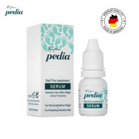 핑션페디아 네일 프리 트리트먼트세럼 문제성손발톱 개선제 10ml (독일정품)