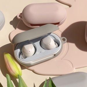 갤럭시 버즈 플러스 케이스 다쿠와즈