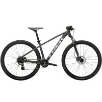 트렉 마린 5 / TREK MARLIN 5 / 입문용 MTB / MTB 추천