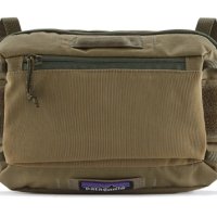 PATAGONIA STEALTH WORK STATION - KHAKI