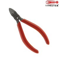 LOBSTER 로보스터 니퍼 2724S(4인치) 2706(6인치) 니퍼