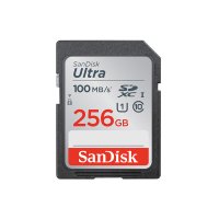 UNC-256GB 기아 현대 차량 네비게이션 업그레이드 샌디스크 SD카드 메모리카드