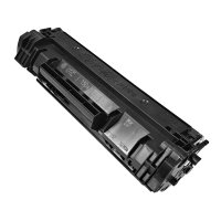 HP M111W 재생토너 W1500A M111A M141A M141W 150A 칩포함